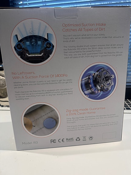 Product image 2 of 8