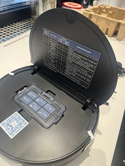 Product image 7 of 8