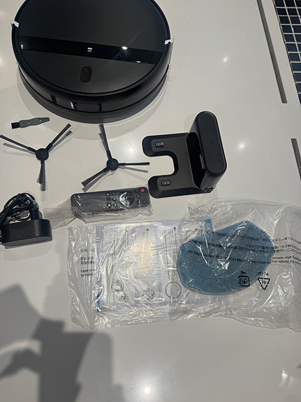 Product image 4 of 8