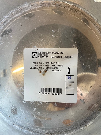 Product image 5 of 5