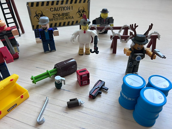 Product image 3 of 5