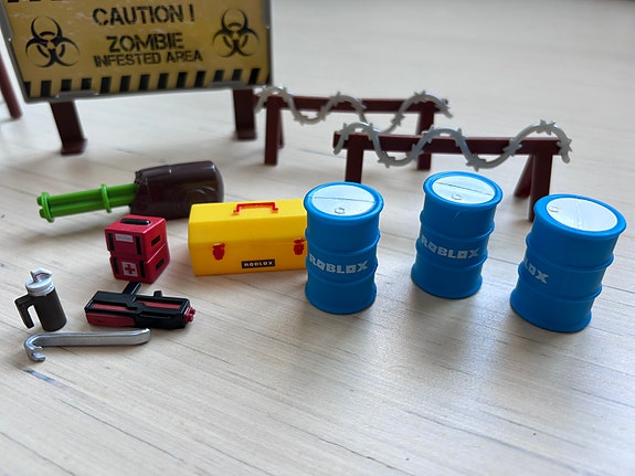 Product image 5 of 5