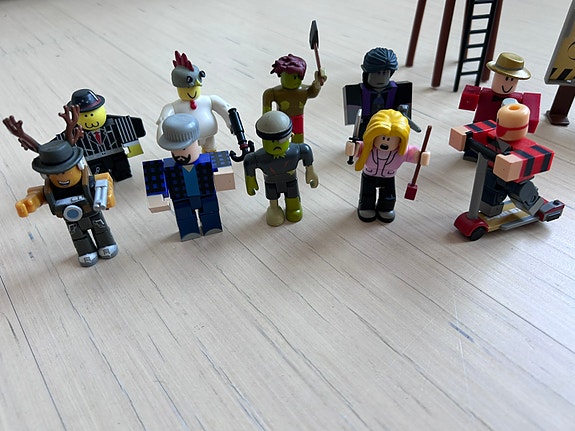 Product image 4 of 5