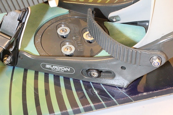 Product image 5 of 10