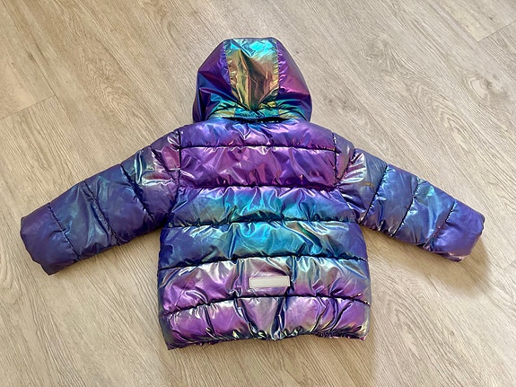 Product image 2 of 9