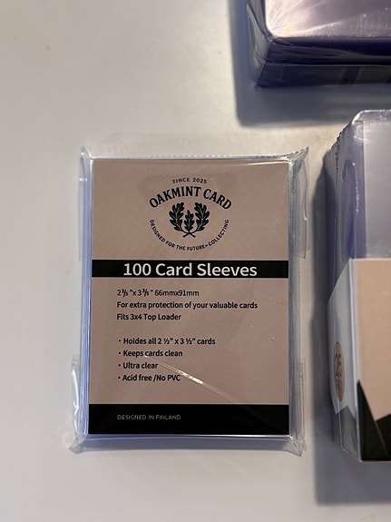 Product image 3 of 6