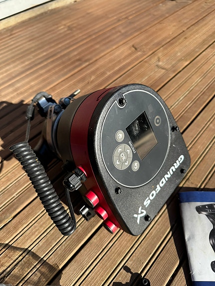 Product image 8 of 10