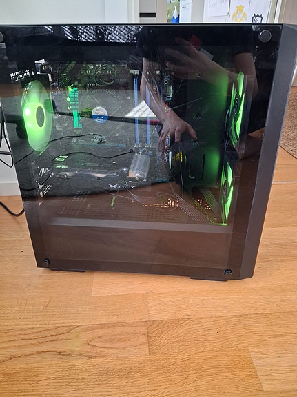 Product image 8 of 10