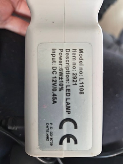 Product image 7 of 7