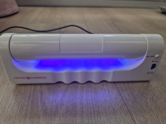 Product image 4 of 7