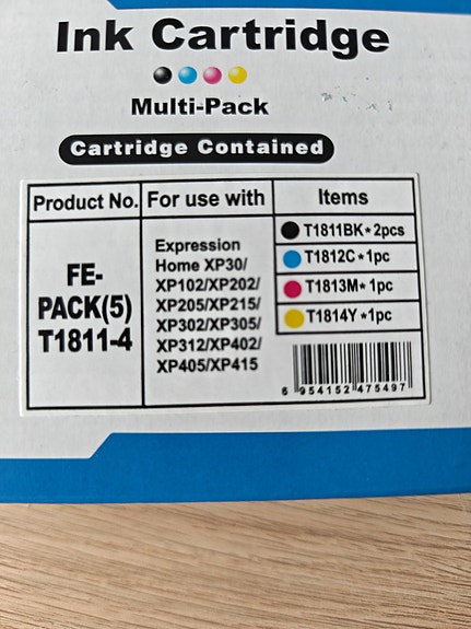 Product image 3 of 3