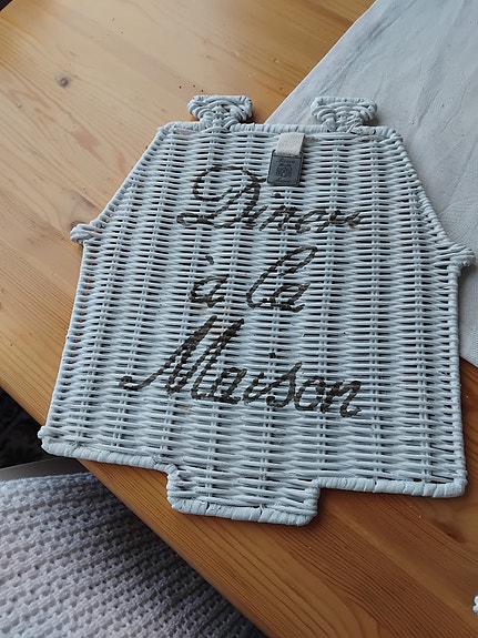 Riviera maison tabletit