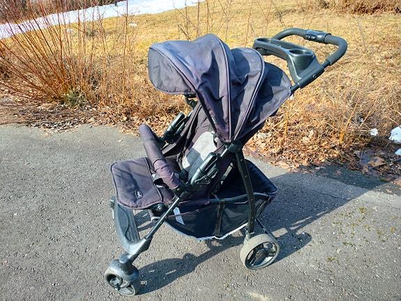 Product image 7 of 9