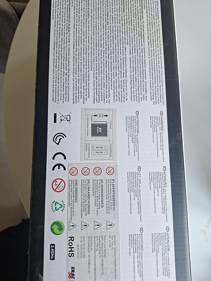 Product image 5 of 7