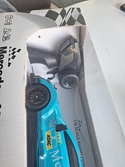 Product image 6 of 7