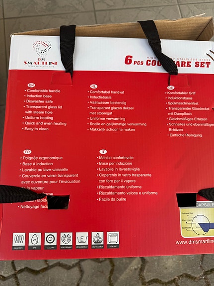 Product image 2 of 2