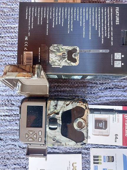 Product image 2 of 5