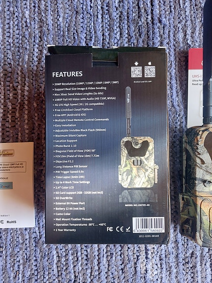 Product image 4 of 5