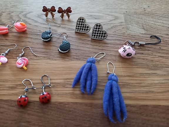 Product image 3 of 5