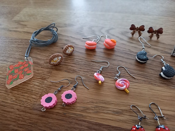 Product image 4 of 5