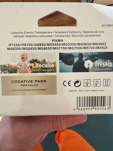 Product image 2 of 4