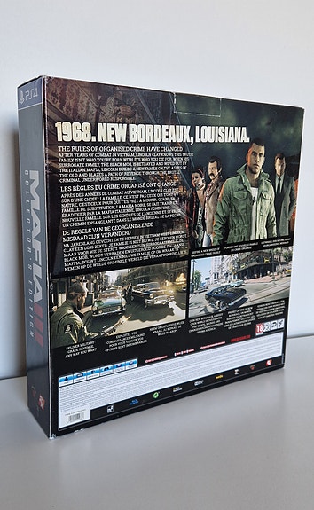 Product image 2 of 10