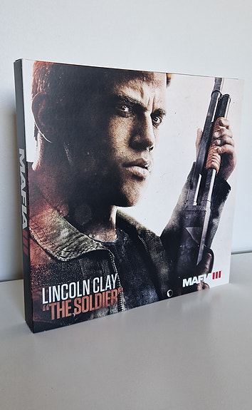 Product image 5 of 10