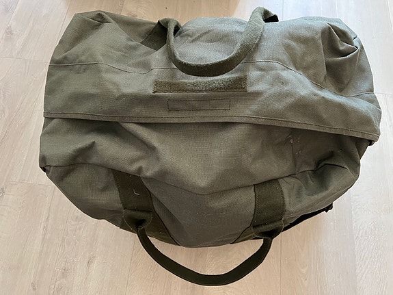 Product image 1 of 10