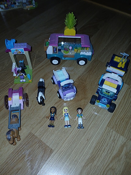 Product image 4 of 7