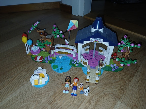 Product image 3 of 7