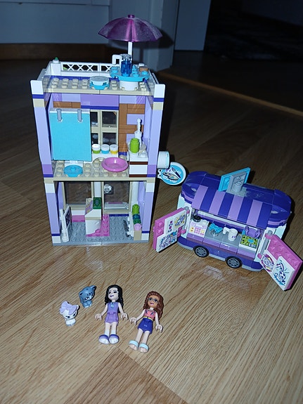 Product image 6 of 7