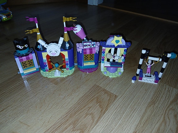 Product image 7 of 7