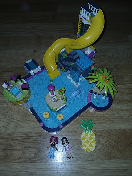 Product image 2 of 7