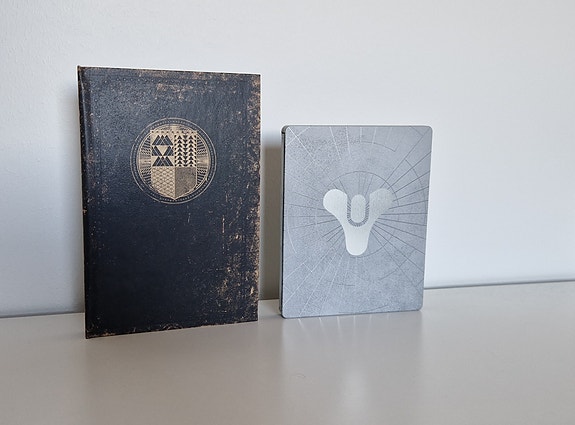 Product image 4 of 4