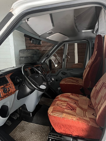 Product image 8 of 8