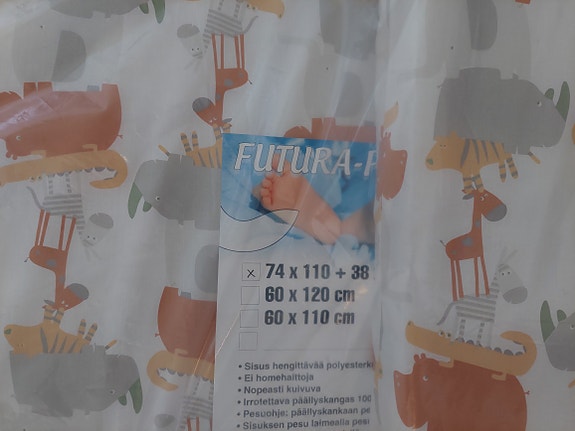 Product image 2 of 2