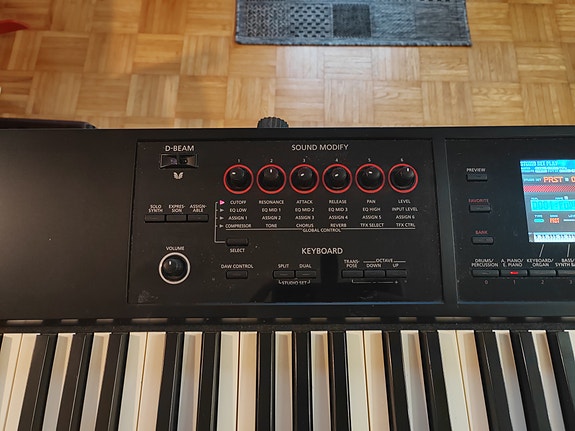 Product image 8 of 10