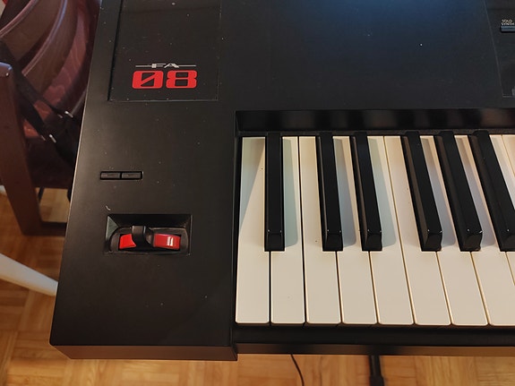 Product image 7 of 10