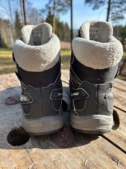Product image 5 of 9