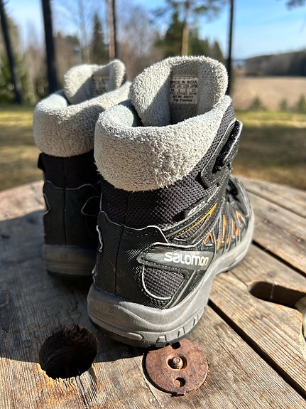 Product image 2 of 9
