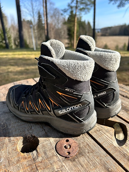 Product image 4 of 9