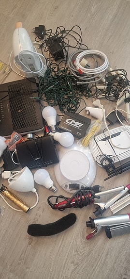 Product image 2 of 9