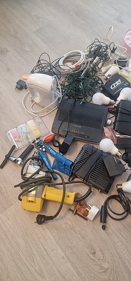 Product image 5 of 9