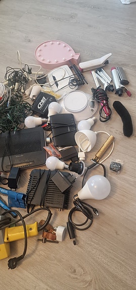 Product image 6 of 9