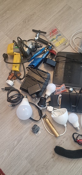 Product image 4 of 9