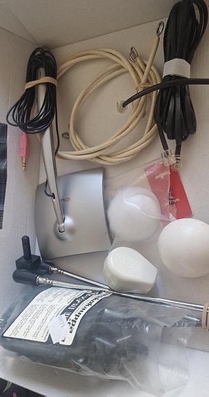 Product image 7 of 9