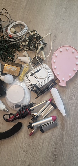 Product image 3 of 9