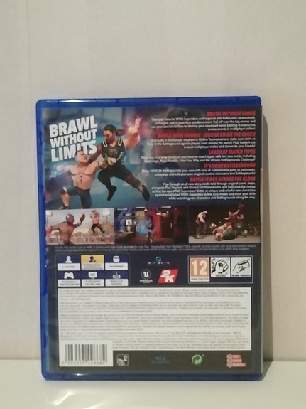 Product image 2 of 3