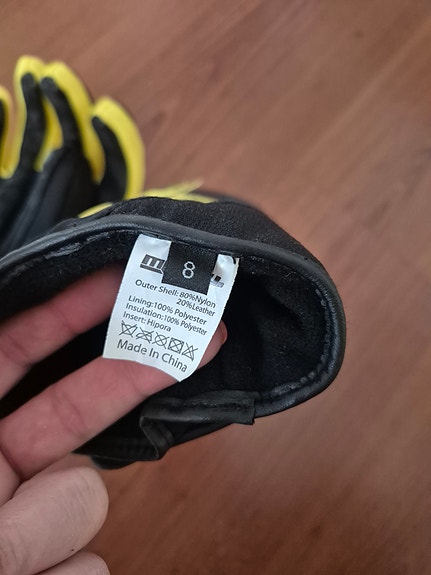 Product image 9 of 10