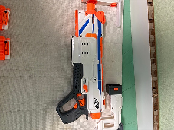 Product image 5 of 9